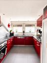 Foto - 3 Zimmer Dachgeschoßwohnung zur Miete in Dortmund