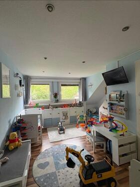 Foto - 3 Zimmer Dachgeschoßwohnung in Dortmund