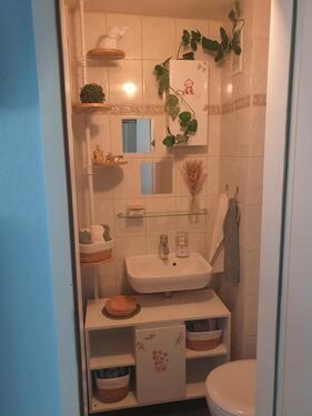 Foto - Dachgeschoßwohnung in Dortmund zur Miete