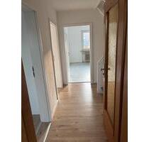 Schöne Helle 3 Zimmer Wohnung in Himmelsthür zu Vermieten - Hildesheim