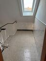 Foto - 3 Zimmer Etagenwohnung zur Miete in Hildesheim
