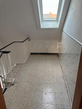 Foto - 3 Zimmer Etagenwohnung zur Miete in Hildesheim