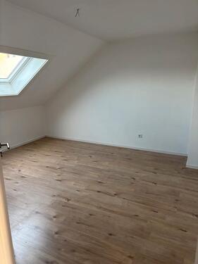 Foto - 3 Zimmer Etagenwohnung in Hildesheim