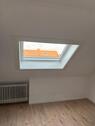 Foto - Etagenwohnung in Hildesheim zur Miete