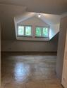 Foto - 1 Zimmer Dachgeschoßwohnung zur Miete in Essing