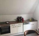 Foto - 2 Zimmer Dachgeschoßwohnung zur Miete in Dortmund