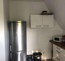 Foto - 2 Zimmer Dachgeschoßwohnung in Dortmund