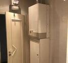Foto - Dachgeschoßwohnung in Dortmund zur Miete