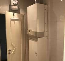 Foto - Dachgeschoßwohnung in Dortmund zur Miete