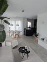 Foto - Etagenwohnung zum Kaufen in Lünen