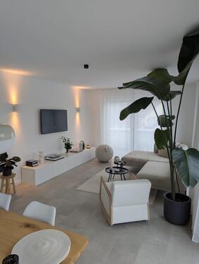 Foto - Etagenwohnung in Lünen