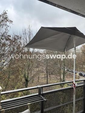 Foto - Etagenwohnung in Berlin