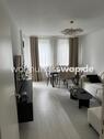 Foto - Wohnungsswap - 2 Zimmer, 54 m² - Steglitzer Str., Wandsbek, Hamburg