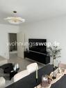 Foto - Etagenwohnung in Hamburg