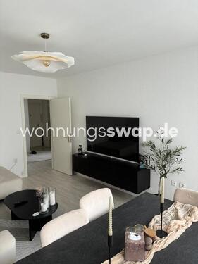 Foto - Etagenwohnung in Hamburg