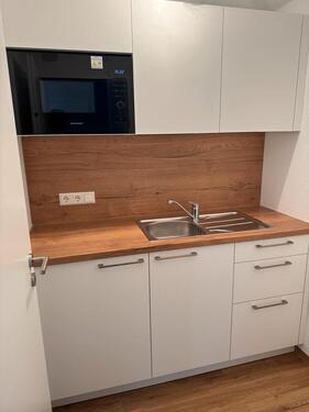 Foto - andere zur Miete in Tettnang