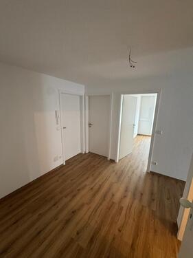 Foto - andere in Tettnang