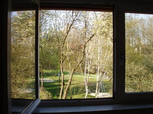 Foto - Einfamilienhaus zum Kaufen in Passau