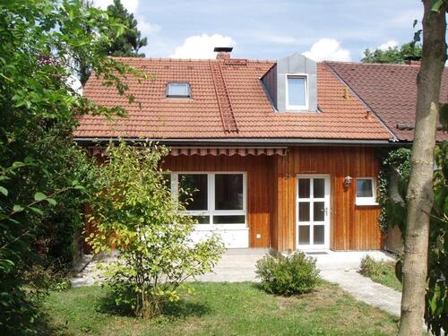 Foto - Einfamilienhaus in Passau zum Kaufen