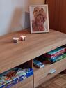 Foto - andere in Apen