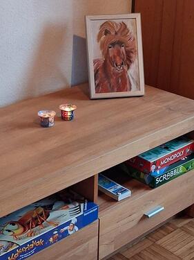 Foto - andere in Apen