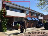 Foto - Sonnige Ferienwohnung zur Dauermiete