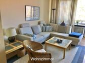 Foto - Etagenwohnung zur Miete in Esens