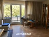 Foto - Etagenwohnung in Esens