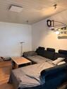 Foto - 3,5 Zimmer Wohnung in AB-Schweinheim