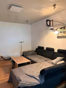 Foto - 3,5 Zimmer Wohnung in AB-Schweinheim