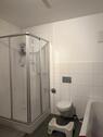 Foto - Etagenwohnung in Aschaffenburg