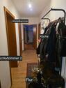 Foto - Etagenwohnung zur Miete in Espelkamp