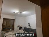 Foto - Etagenwohnung in Espelkamp