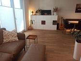 Foto - 3-Zimmer-Wohnung: Baujahr 2013, mit Aufzug, 2 TG-Stellplätze im P