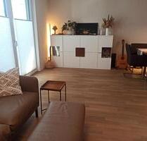 3-Zimmer-Wohnung: Baujahr 2013, mit Aufzug, 2 TG-Stellplätze im P - Dachau