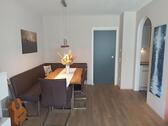 Foto - Etagenwohnung zum Kaufen in Dachau