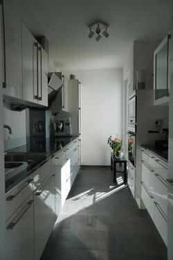 Foto - Etagenwohnung in Dachau zum Kaufen