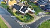 Foto - Einfamilienhaus zum Kaufen in Wittmund