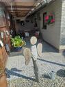Foto - Einfamilienhaus in Wittmund