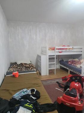 Foto - 