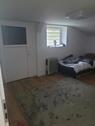 Foto - Einfamilienhaus in Lalendorf zum Kaufen