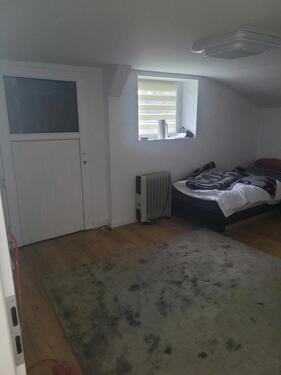 Foto - Einfamilienhaus in Lalendorf zum Kaufen