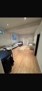 Foto - 1 ZKB Wohnung im Ug - 650,00 EUR Kaltmiete,