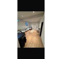 1 ZKB Wohnung im Ug - 650,00 EUR Kaltmiete, in Mannheim (PLZ: 68169) Herzogenried