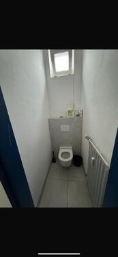 Foto - Etagenwohnung in Mannheim