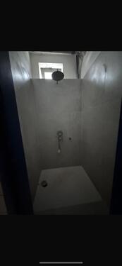 Foto - Etagenwohnung in Mannheim zur Miete