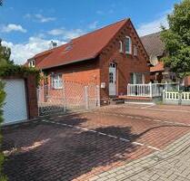 HAUS Zur Miete Wohnung UphusenWolthusen - Emden Tholenswehr