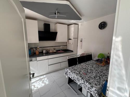 Foto - Einfamilienhaus in Emden