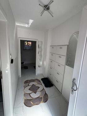 Foto - Einfamilienhaus in Emden zur Miete