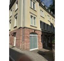 Exklusive Eigentumswohnung in Baden- Baden City ohne Provision - Baden-Baden